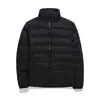 Chaqueta Impermeable para Exteriores Taizhou Bird 7ª Generación, Carcasa Dura con Costuras Vulcanizadas, Forro Interior de Plumas Tres en Uno, Conjunto de Ropa de Trabajo de Dos Piezas