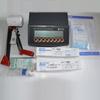 HANNA HI2221 pH-ORP- deg C/f Microordenador Tester