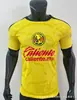 Directamente del fabricante: 2627 Club Barcelona Real Madrid Arsenal nuevas camisetas de jugador de manga corta edición transfronteriza