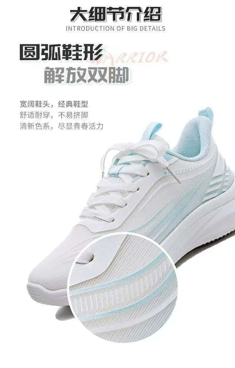 详情图片_02.jpg
