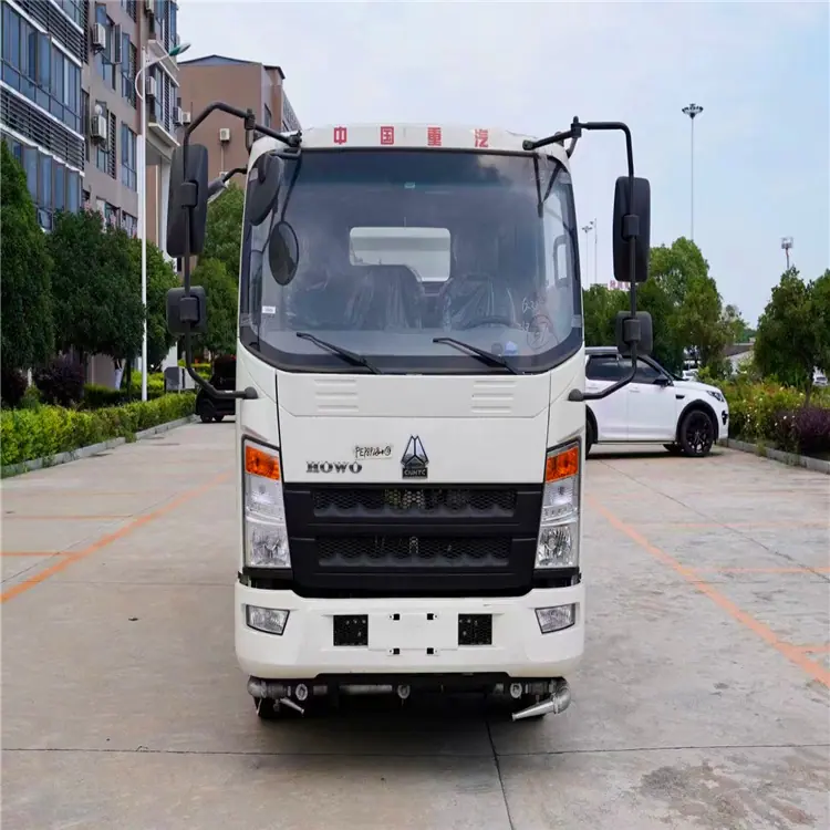 微信图片_20231008154743