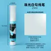 Pintura Francesa Bebiou Love Decoración 25ml Tridimensional Gouhui Pintado a Mano Pintura sobre Vidrio Madera Metal Textil Cerámica Pigmento