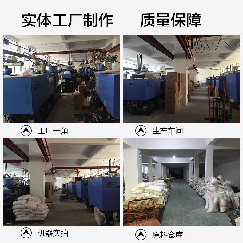 工厂
