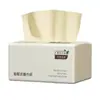 20 Paquetes Grandes de Papel de Tejido de Pulpa de Bambú para Madre y Bebé, Pañuelos Faciales, Toalla de Mano, Papel Higiénico al por Mayor, Papel de Tejido de Volumen Extra, Caja Completa