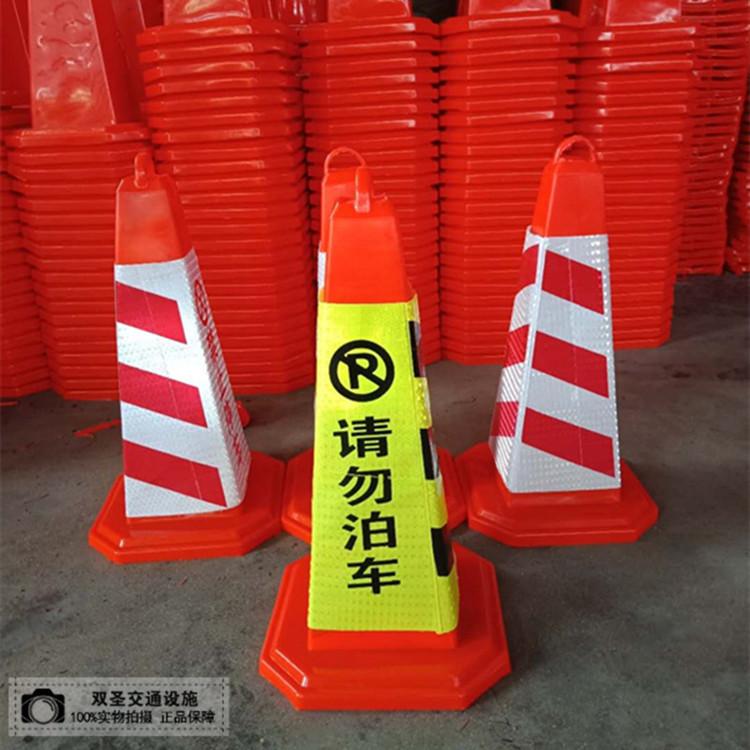 316847670162975137_副本_副本