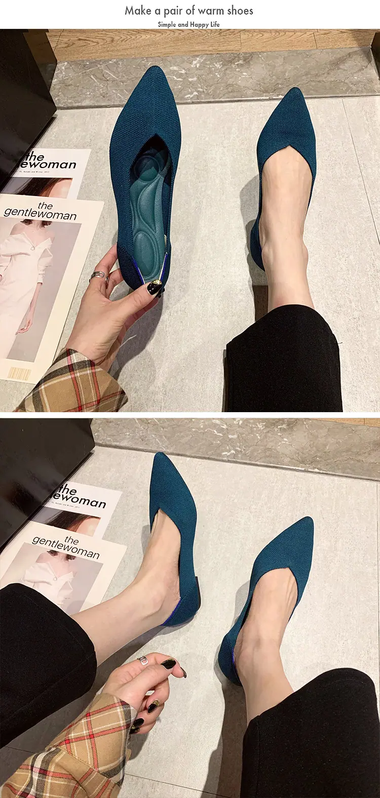 详情页_24.jpg