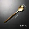 Vajilla portuguesa de internet con mango de madera de imitación, juego de cuchillo, tenedor y cuchara de acero inoxidable, vajilla occidental, cuchara de postre, cuchillo para carne al por mayor