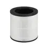 Compatible con Filtro Purificador de Aire Philips Fy0611/Ac0650 Elemento de Filtro Hepa
