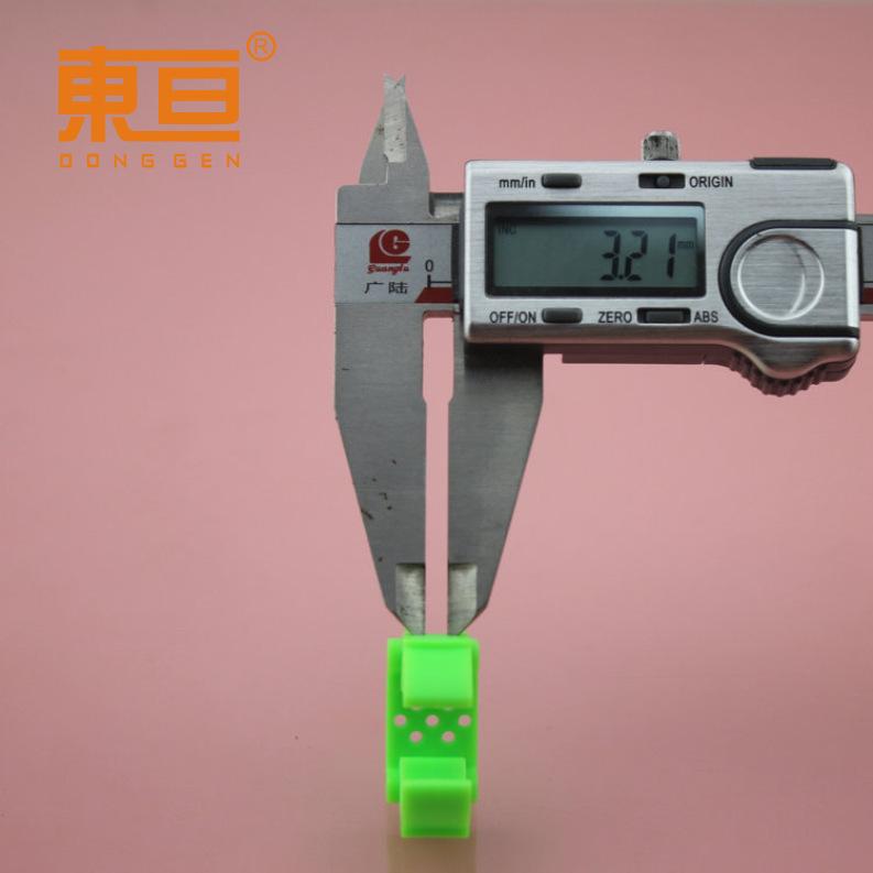 KZ301432绿8.png