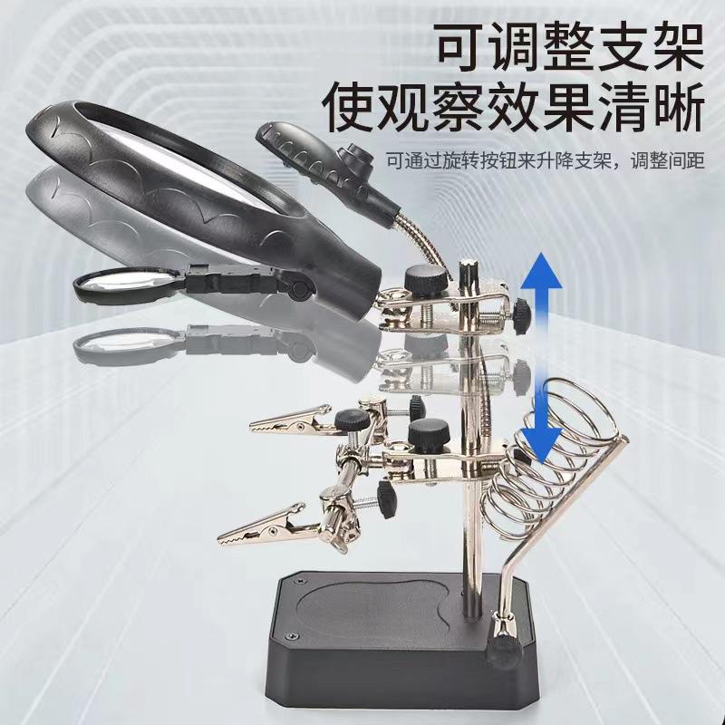 微信图片_20231027171542