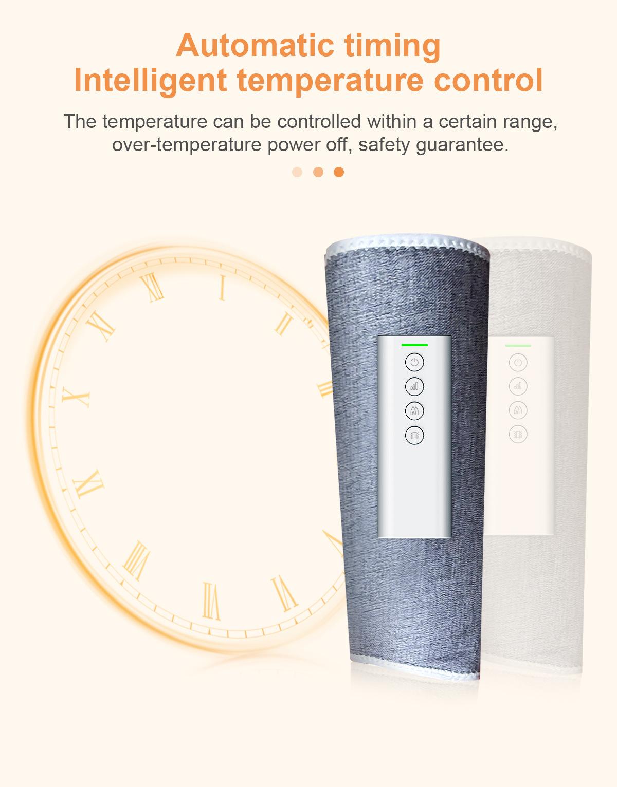 智能腿部按摩仪详情页_06