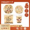 Amazon Suministros para Fiesta Pirata Vajilla Traje Bandeja de Papel Desechable Vaso de Papel de Seda Decoración de Fiesta Decoración de Ambiente