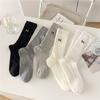 Meias Finas Femininas Zhuji Cano Baixo, Meias Invisíveis de Malha Rasa, Absorventes de Suor, Antiderrapantes, Meias Femininas Curtas Atacado, Ultra Finas