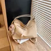 Bolsa Grande de Grande Capacidade para Mulheres, Mochila Casual Estilo Coreano para o Dia a Dia, Bolsa de Ombro Multifuncional Três Usos, Bolsa Tote Transversal, Tendência
