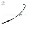 Adecuado para Dodge 09-20 Manguera de Freno Delantera Izquierda Coolway 68171893AA 04862211AC