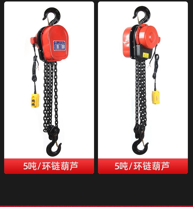 DHS环链电动葫芦详情 (11).jpg