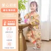 Saco de dormir de piernas separadas para bebé habitación de bebé otoño e invierno engrosado bebé mediano y grande Niños manta anti-patadas primavera y otoño acolchado Cuatro Estaciones Universal