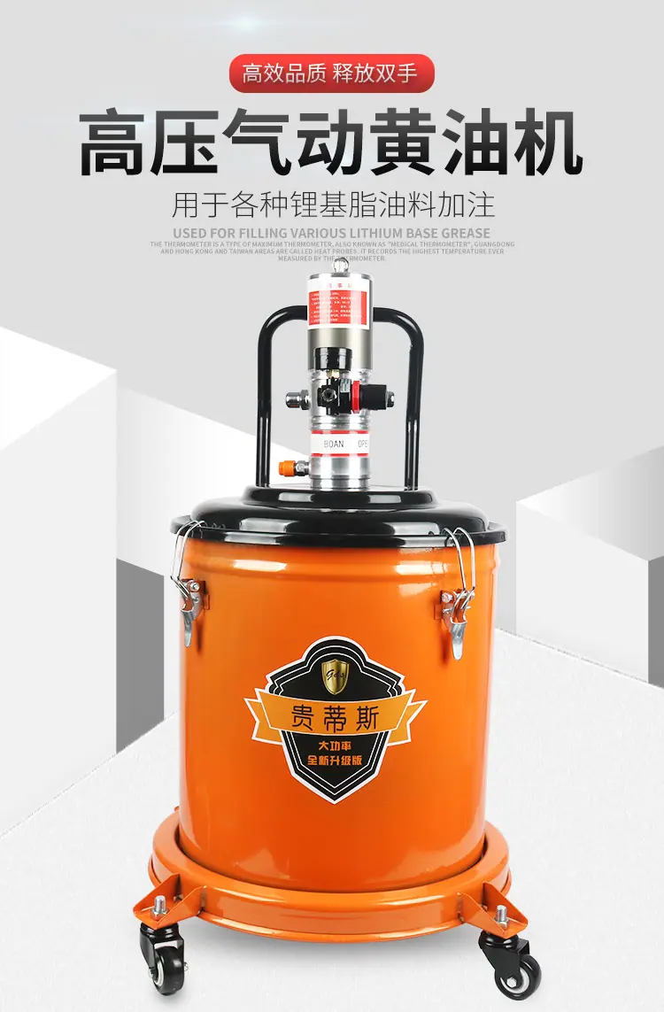 详情01.jpg