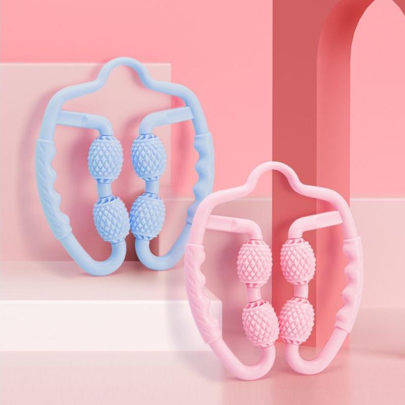 QQ图片20211210160235