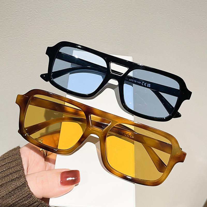 微信图片_20231122095648