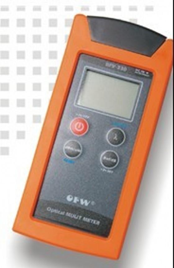 BPV330C