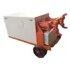 Cotización de venta de bomba de inyección de doble componente ZSY50/70 Bomba de inyección de doble componente ZSY50/70 disponible en grandes cantidades