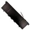Para batería de laptop HP TPN-W144 W141 13-ah1002TX aq1048TX KC04XL