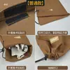 Gancho de Pesca Dorado Taburete de Pesca de Lona Silla Luna Bolsa de Almacenamiento Mesa y Silla para Exteriores Tienda de Campaña Bolsa de Almacenamiento para Equipo de Campaña Equipo de Pesca