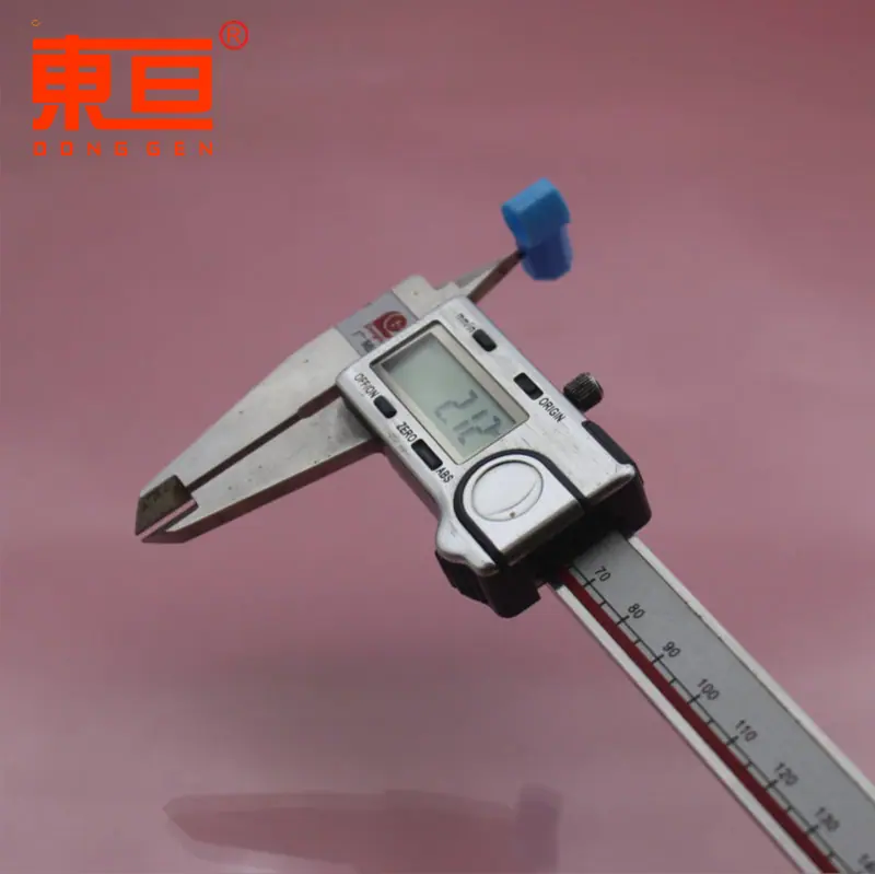 SP3T910187B蓝4.png