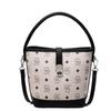 Bolsas para Mulheres 2025 Novo Estilo Bolsa Satchel, Elegante e da Moda, Bolsa de Ombro Estilo Coreano, Bolsa Transversal Moderna e Versátil