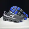Zapatos Putian en Little Monster Cloudmonster3 Zapatos Deportivos Nuevos para Hombres y Mujeres, Zapatos Casuales para Caminatas de Larga Distancia
