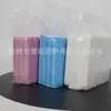 Touca Descartável Capuz de Tecido Não Tecido Touca para Catering Touca de Tela para Cozinha Anti-Queda de Cabelo Fábrica de Alimentos Rede de Cabelo Capuz à Prova de Poeira