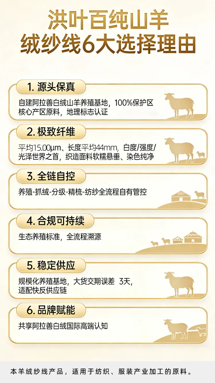 BC纱线详情_02.jpg