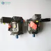 Bomba de aceite hidráulico Rexroth A10VSO18DFR/31R-PPA12N00 bomba de pistones stock original disponible