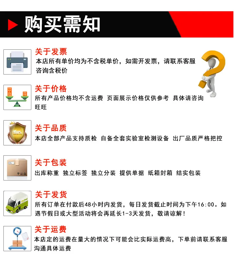 盖型反牙螺母建粤详情页_10.jpg