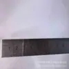 Recubrimiento de Tela para Cometas con Patrón de Malla Fina