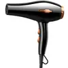 Secador de cabelo doméstico de alta potência para Amazon cross-border, alta velocidade do vento, secador de cabelo para quarto de dormitório, presente, comércio exterior