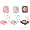 Cosméticos para Niños Transfronterizos Juguetes Maquillaje de Simulación Niñas Accesorios de Disfraz Juego de Casa Set de Princesa Regalos