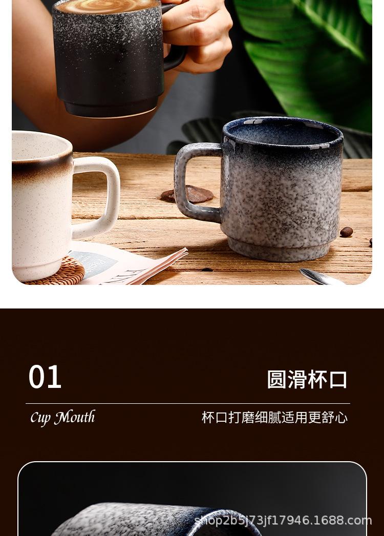 详情_07.jpg