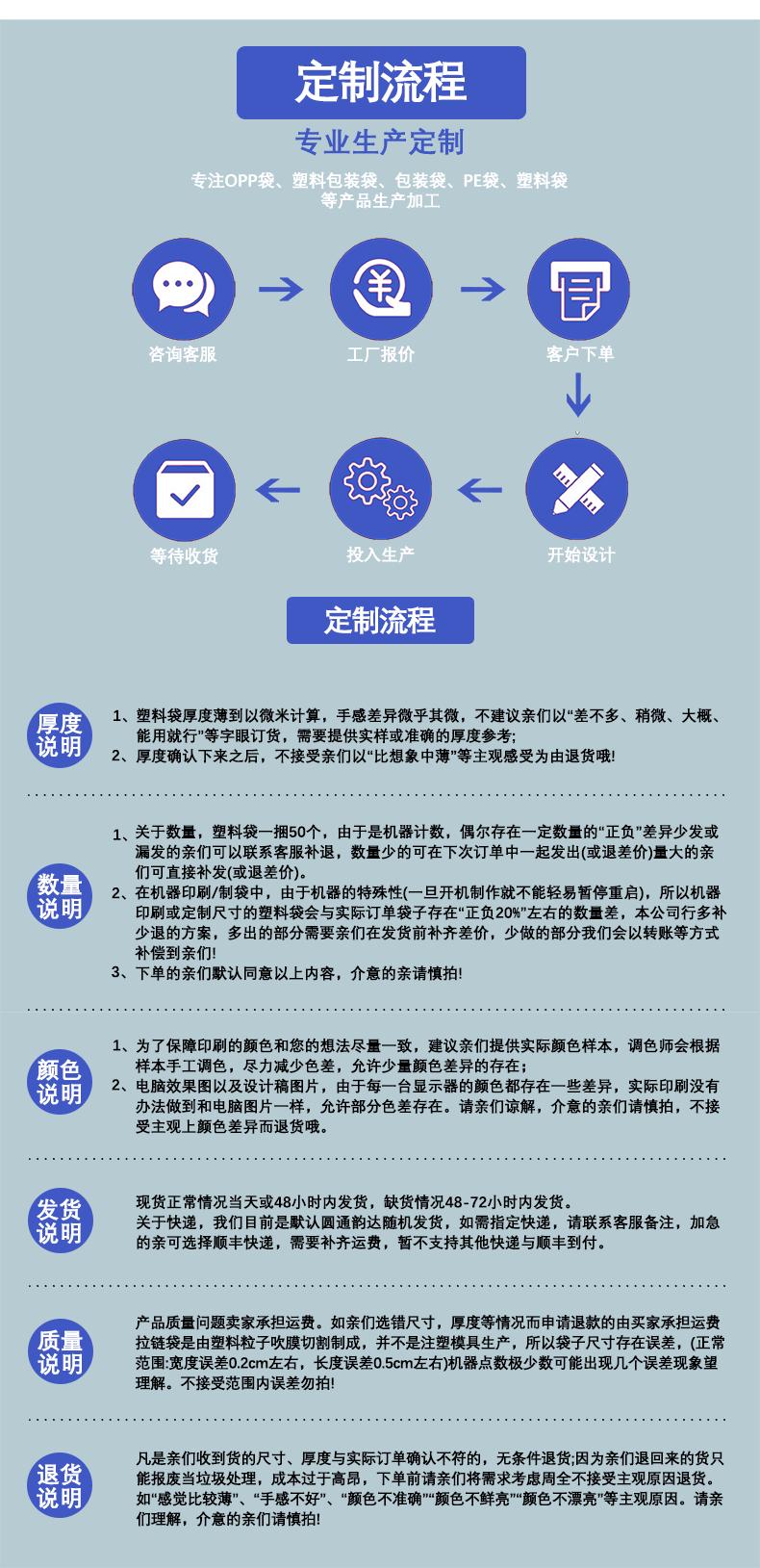 详情页2_12