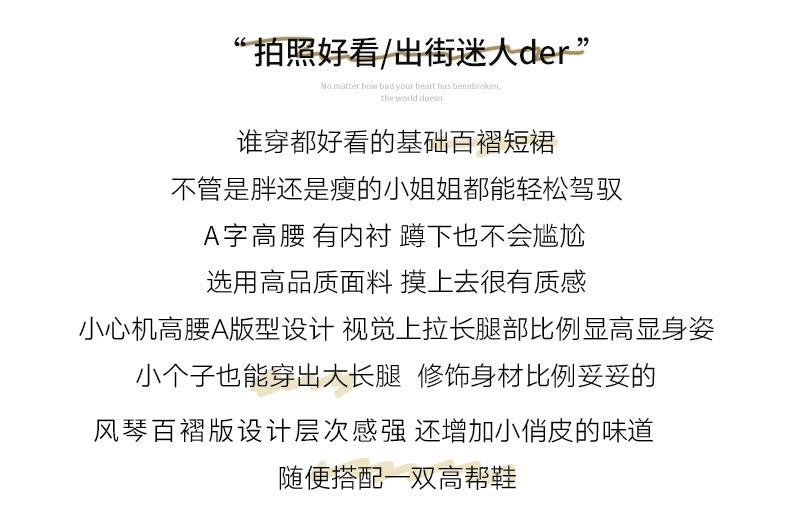 1_02.jpg