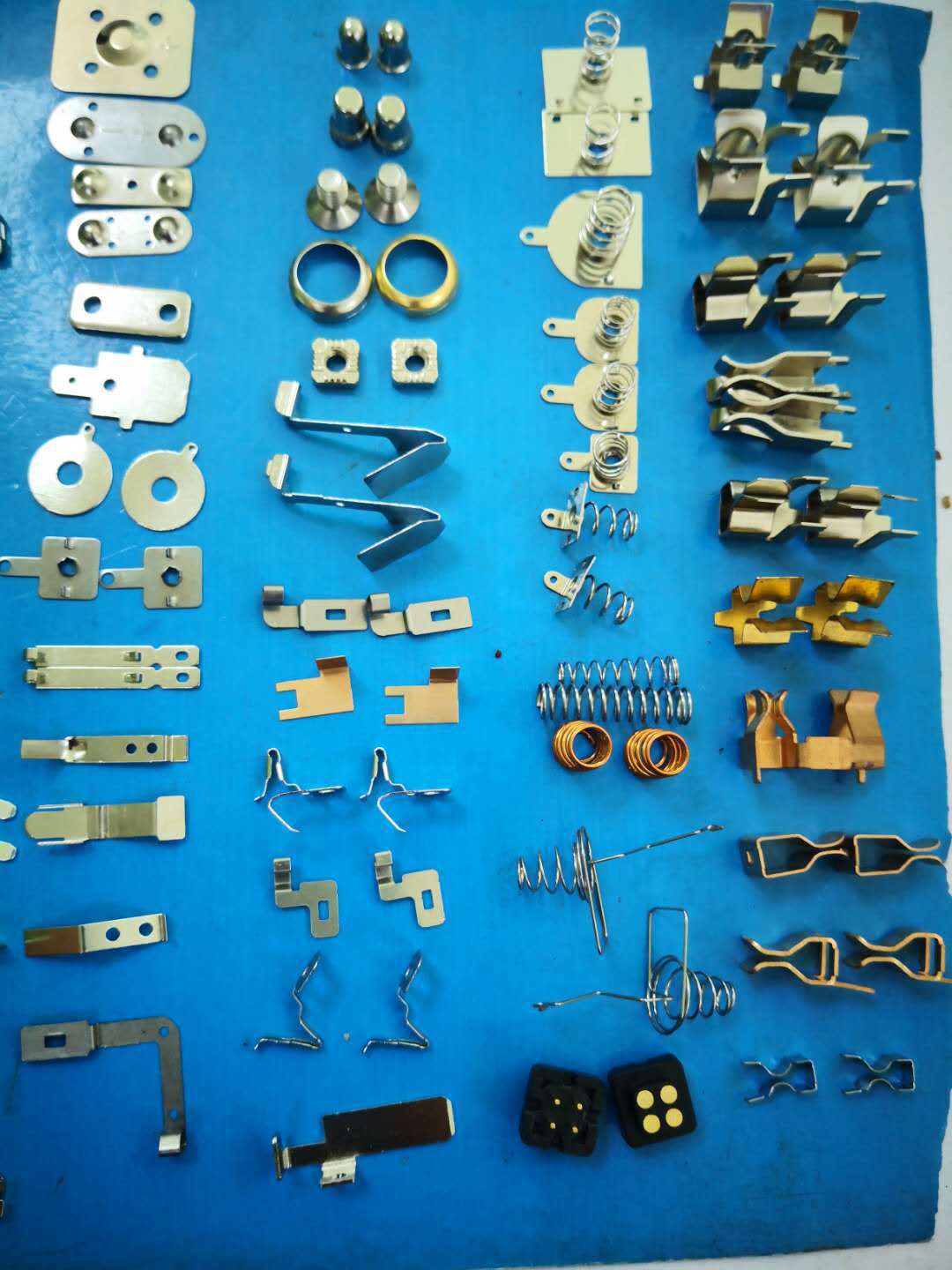 微信图片_20201022115833