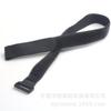Directamente del fabricante: Correas de Velcro, Hebilla para Equipaje, Cierres de Gancho y Bucle Autoadhesivos, Accesorios Autoadhesivos para Equipaje