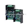 Fornecer Itália Controlador Shs Ht731-Pn/D2