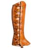 Rodillera medieval manga para pierna hebilla ajustable cosplay venta caliente Amazon comercio exterior
