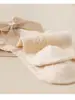 Calcetines para Niñas Algodón Calcetines de Malla con Lazo Aliento de Bebé Transpirables Absorbentes de Sudor Encaje de Princesa Cortos Calcetines Infantiles