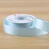 Fita Floral de Bolinhas de 2,5cm Embalagem Buquê Fita Para Embrulho de Presente Florista Materiais de Embalagem Floral