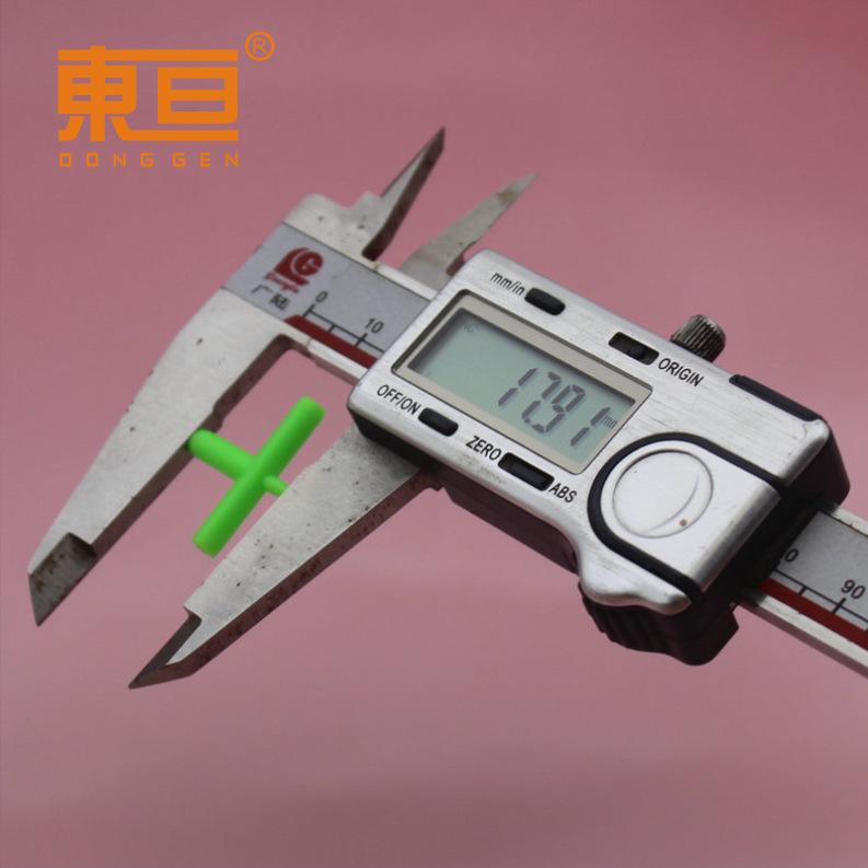 G3T24184绿5.png