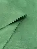 Atacado do Fabricante Durável Sarja Ultra-Espesso Alta Gramatura Tecido Oxford Pano de Mop Tecido para Mala Outdoor