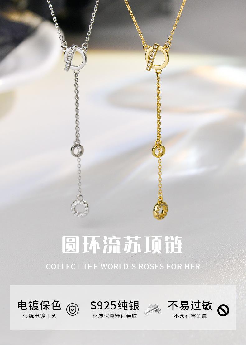 925详情页_01.jpg